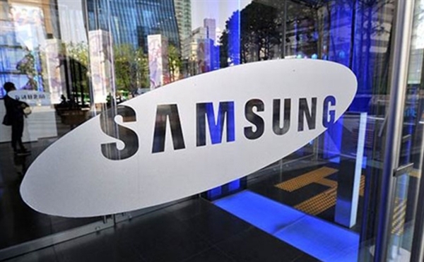 Samsung开始裁员,总部要砍10%人