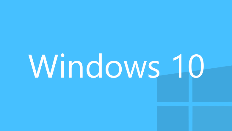 Windows10Build10130被发现有BUG(已解决)