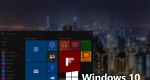 Microsoft发放Windows10Insider预览版Build10130