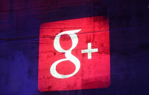 众叛亲离：Google+不再绑结其他服务，先由YouTube开始！