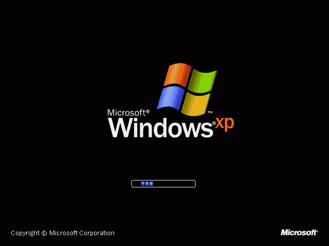 至2015年7月全球仍有多达11.74%用户在用WindowsXP