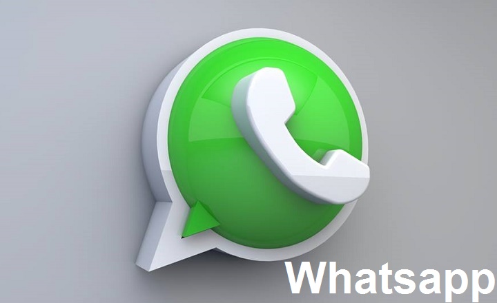 WhatsApp打免费电话正在测试中，部分人可抢先试用！