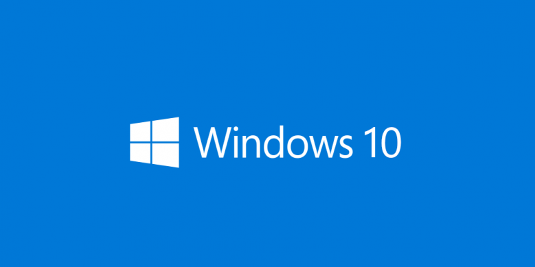 全权掌握Windows10更新推送：微软将跳过移动运营商直接更新Windows10？