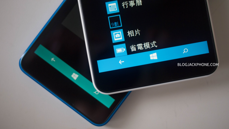 换来换去：WindowsPhone又再改名为WindowsMobile