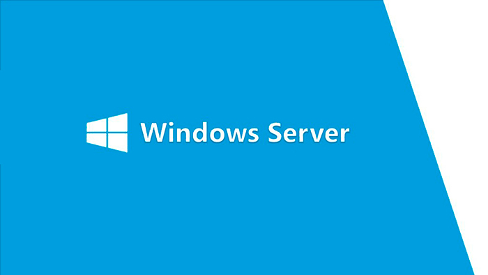 Microsoft于5月推出WindowsServer2016第二个技术预览版