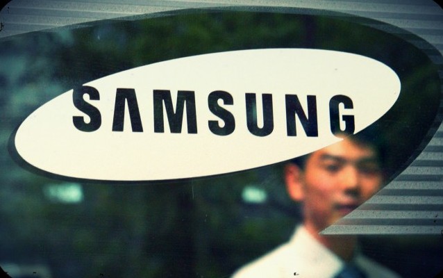 Samsung业绩下滑,员工冻薪之后还将裁员