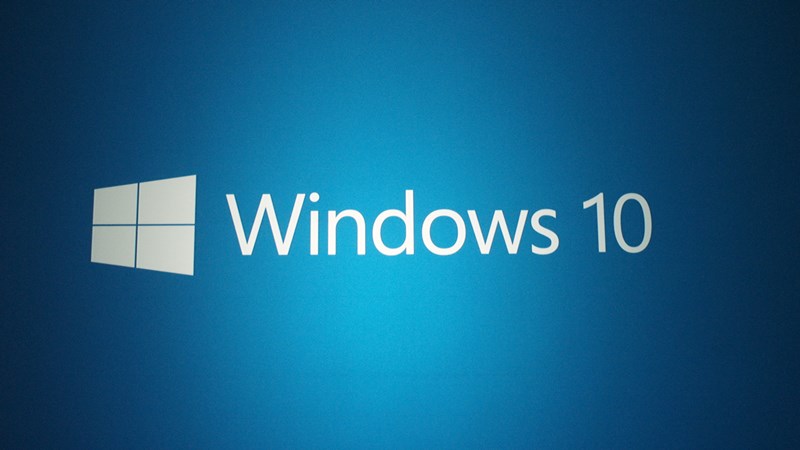 升级不成功,Windows10表示:滚回到以前的版本!!!