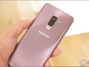 远传电信购机方案入手SamsungGalaxyS9+就送1500元GooglePlay购物金，最高现省一万五！