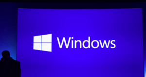 下世代Windows正式名称曝光，Windows8用户可免费升级