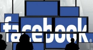 Facebook正为iOSApp测试相关影片功能，是要为卖广告铺路吗？