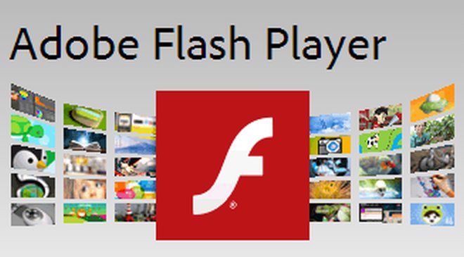 极严重级别：FlashPlayer新漏洞影响Windows、Mac、Linux！