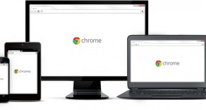 Chrome浏览器推出首个64Bitbeta版，效能大提升！