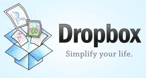 Dropbox推出爆速串流同步，档案越大同步速度就越快！