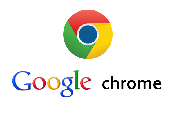 Windows笔电耗电快？罪魁祸首是Chrome浏览器！