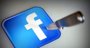 玩弄使用者情绪，Facebook出面道歉