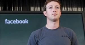 MarkZuckerberg告诉你为何他与SteveJobs一样每天都穿同样衣服