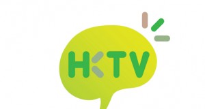 APK下载:香港电视HKTV的AndroidTVBox版已出！(手机可用)