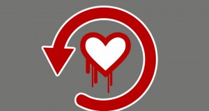 Heartbleed严重漏洞攻击，请立即修改此15个热门网站密码！