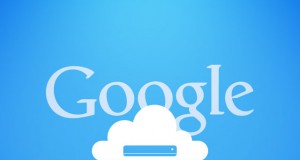 GoogleDrive引动减价，1TB减至US$9.99！