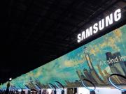 2018年第一季全球智能手机出货报告，Samsung重回冠军宝座