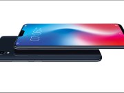 vivoV9台湾大哥大独卖，6.3吋全屏幕仅售9,990元