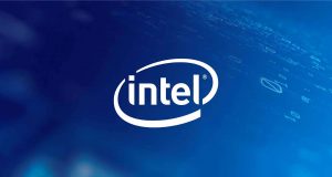 市场反应应该很糟，Intel宣布KabyLake-X处理器停产