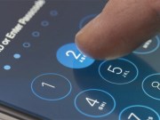 iOS11.4测试版中新增USB限制模式以降低手机被破解概率