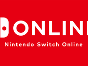 任天堂公布NintendoSwitchOnline线上服务详情，支援线上存档备份功能