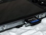 PSVita专用实体游戏片欧美版确定2019年停产，大限之日不远矣