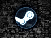 能在Android手机玩PC游戏的SteamLink现已开放测试