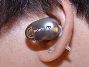 SONY为旗下旧款耳机加入GoogleAssistant助理功能