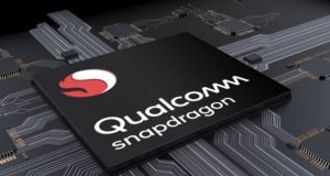 Snapdragon710：特点介乎600与800系列、性价比超高！