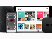 iOS11.4正式版更新释出，加入AirPlay2、HomePod立体声配对及iCloud云端讯息