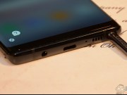 SamsungGalaxyNote9什么时候来？外媒消息：8/9发表