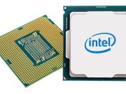 Intel新Xeon处理器将采用CoffeeLake架构，并将XeonE3改名XeonE-2000系列