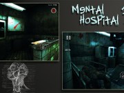 精神病院3MentalHospitalIII恐怖手游，iOS/Android双平台首度限免