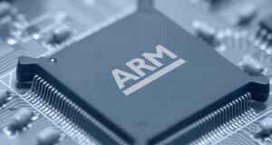 ARM的高性能CPU/GPU公版架构或可与Intel的Corei7抗衡！