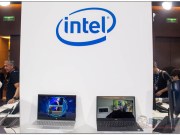 [COMPUTEX2018]Intel解释实现28小时笔电续航力处理器、低功耗面板缺一不可