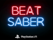 光剑音乐游戏《BeatSaber》确认将登上PSVR