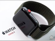 次世代AppleWatch将改用支援TapticEngine的固定按钮