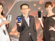 SonyXperiaXZ2Premium怪兽级超旗舰正式在台发表，双镜头极致超高感光细致呈现