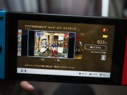 NintendoSwitch硬件赶不上，3A大作走向云端化