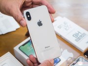 外媒：Apple下一代iPhone需要改进的5个部分