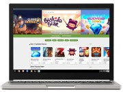 ChromeOS的Linuxapp支援，确认将扩展至逾18款Chromebook