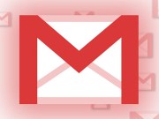 如何移除第三方应用查阅Gmail的权限？两个步骤就是这么简单