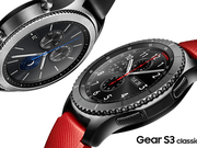 三星次世代智慧表将以“GalaxyWatch”之名登场？更有意思的是系统…