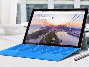 Microsoft释出Windows10的7月安全性更新，浏览器是这次的修复重点