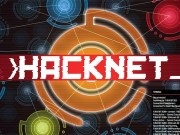 大好评骇客解谜游戏《Hacknet》限时免费中，只有一天要载要快