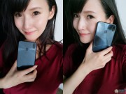 ASUSZenFone5Z开箱、评测、评价超强效能、智慧双镜头