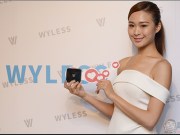 Wyless推出多款Qi无线充电产品，坚固耐用多样化让生活不再受限于线